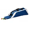Wholesale Outdoor Sport Baseball Bat Bag, Men and Women Softball Equipment Bags For 2 Bats