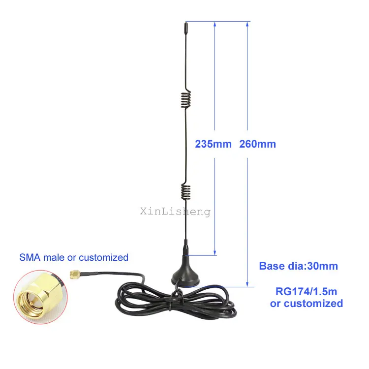 4g dipole antenna.jpg