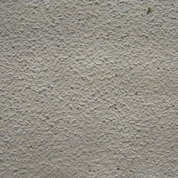 False Ceiling Texture Mineral Fiber Tiles Sand Texture Ce Iso9001 2008 Buy False Ceiling Texture Mineral Wool Ceiling Board Mineral Fiber Ceiling