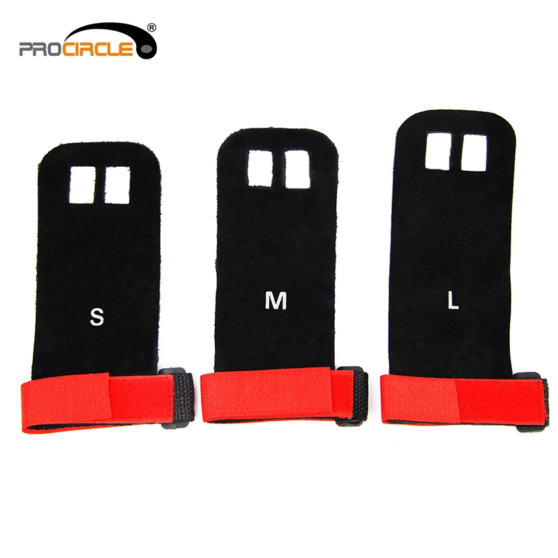 Hand Protector (1)