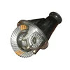 Rear Import Differential Assy Core Ratio 8:39/9:41 For Toyota Hilux