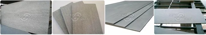 Fiber Cement Board.jpg