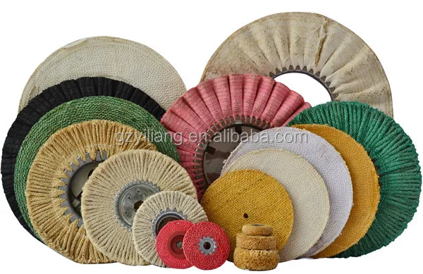 grinding wheel.jpg