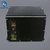 Multi circuit protect uv electronic power supply ballast for lamp
