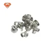 High Pressure Pipe Fittings