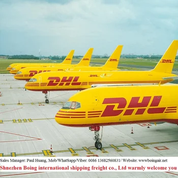 50 Discount Express Courier Dhl Ups Tnt Fedex Dropshipping Door To Door Delivery Service China To India Paul Buy Door To Door Delivery Droshipping