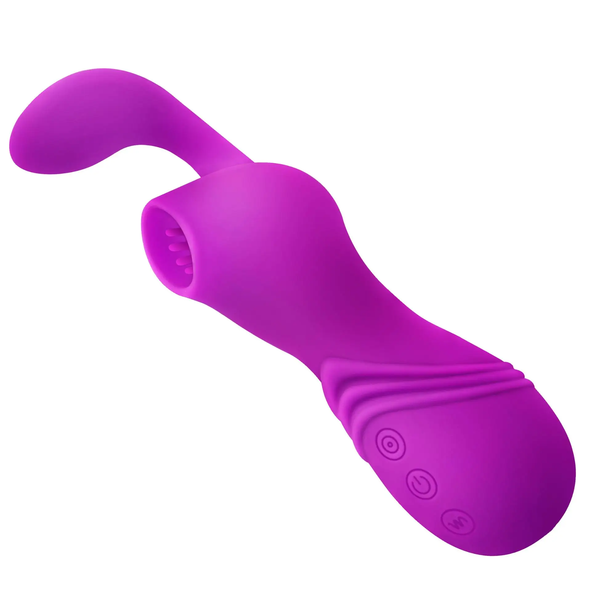 
New Sex Toy Sucking Vibrator Electric Suck Breast Oral Clitoral Massager Vibrator for Women Female Hot Sale 