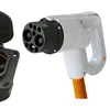 gb t 20234 ev charger gun dc ev charging socket gbt charging plug bharat ev charger