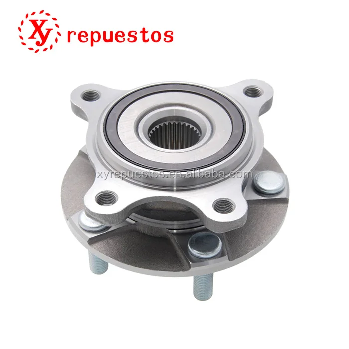 wheel hub bearing 43560-30030