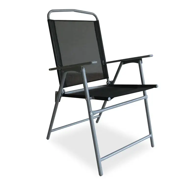 PHGF-C606 750x750.jpg