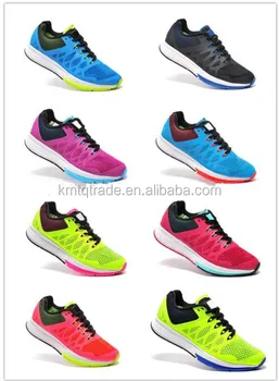 Sport Shoes Fashion Running Shoes 