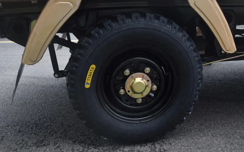 cargo scooter (9).jpg