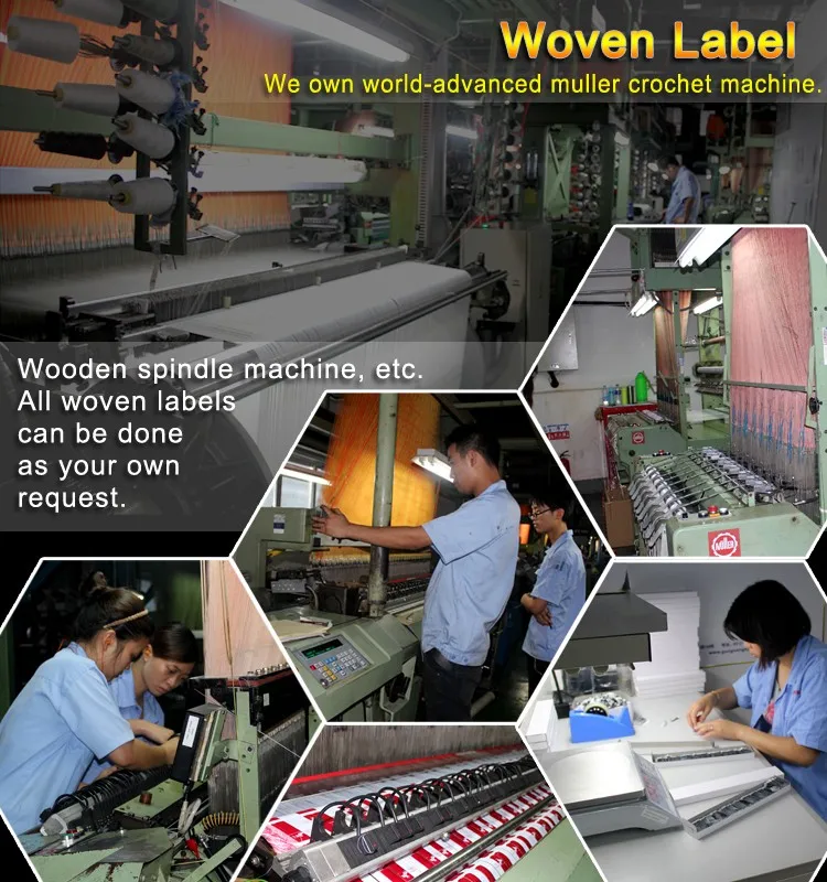 1 woven label 9.jpg
