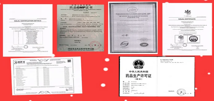 QQ20160920103330.png