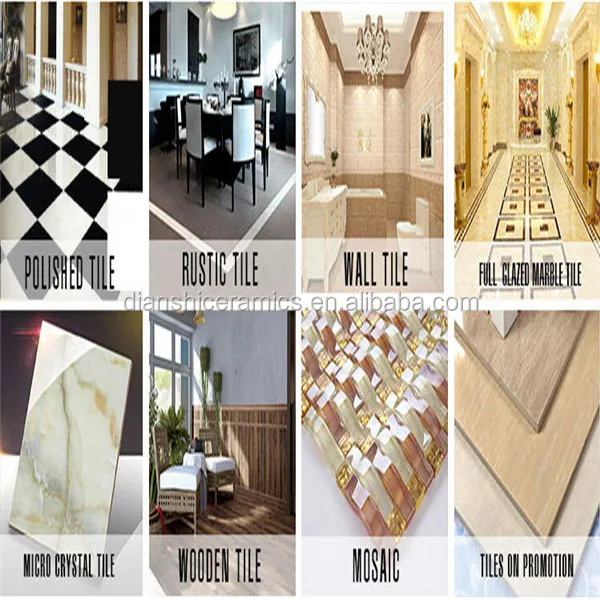 Whole Ceramic Tile Price In Yemen View Prices Whole Ceramic Tile Price In Yemen
