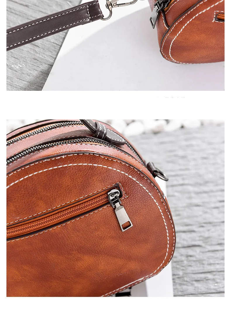 cross body bag for girls