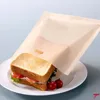 Wholesale Microwave Oven Toaster Safe Bag OEM
