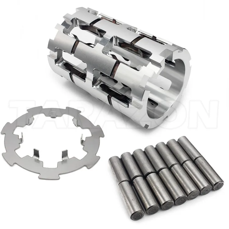 Needle Roller bearings3.jpg