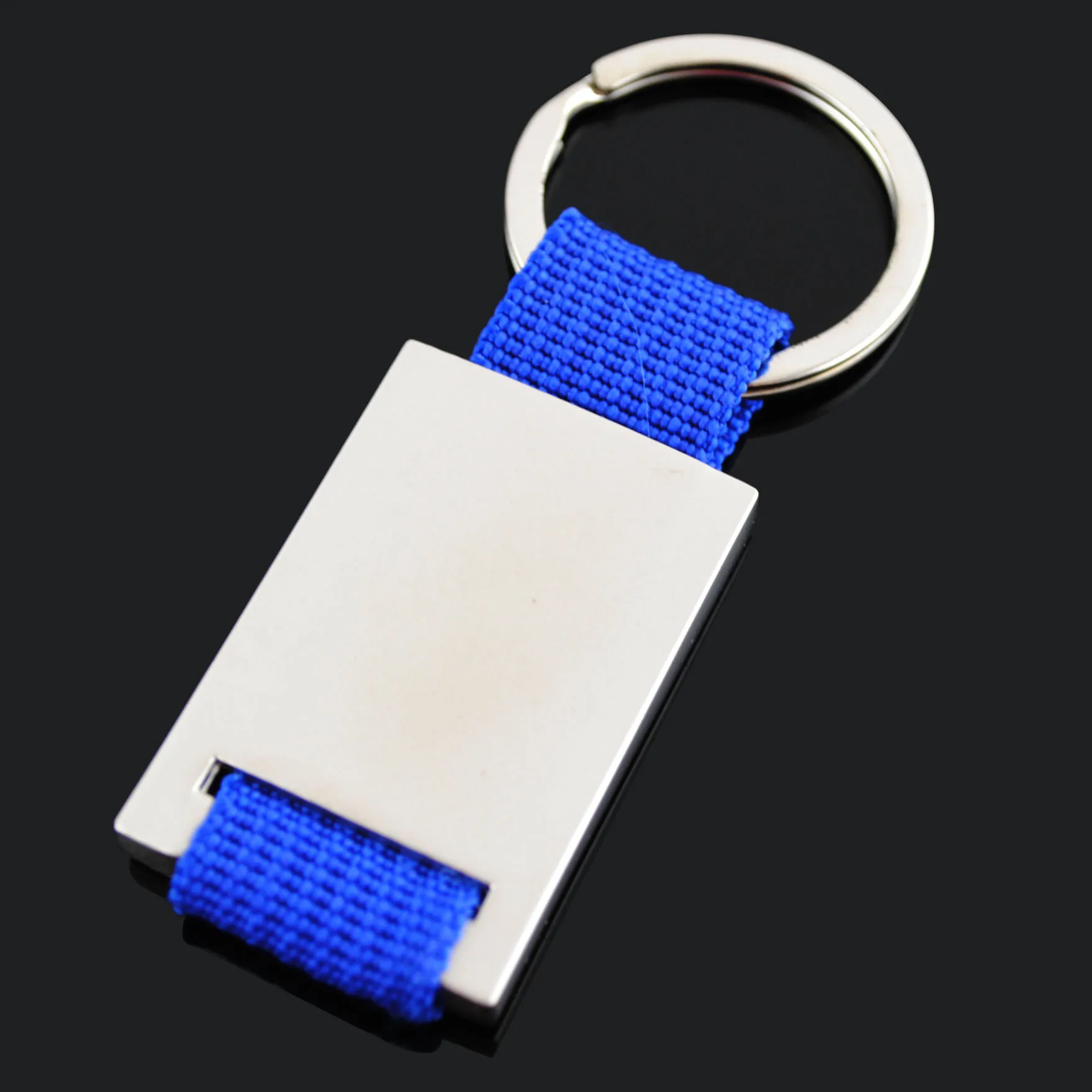Custom Metal Keychain Wholesale,Popular 2018 Metal Key Chain Buy