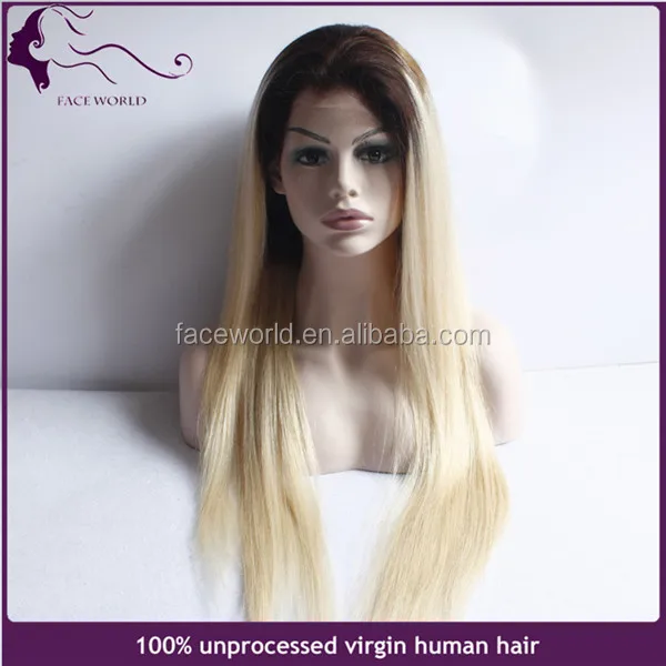 grossiste coloration cheveux grossiste coloration cheveux
