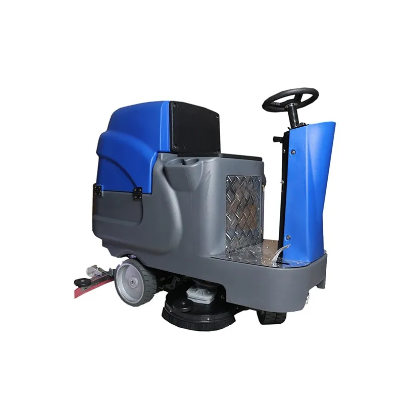 Roots Floor Mat Washing Cleaning Machine Buy Floor Mat Washing