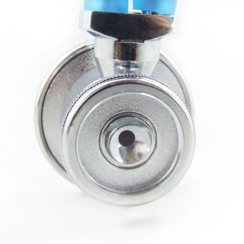 
sprague rappaport type stethoscope 