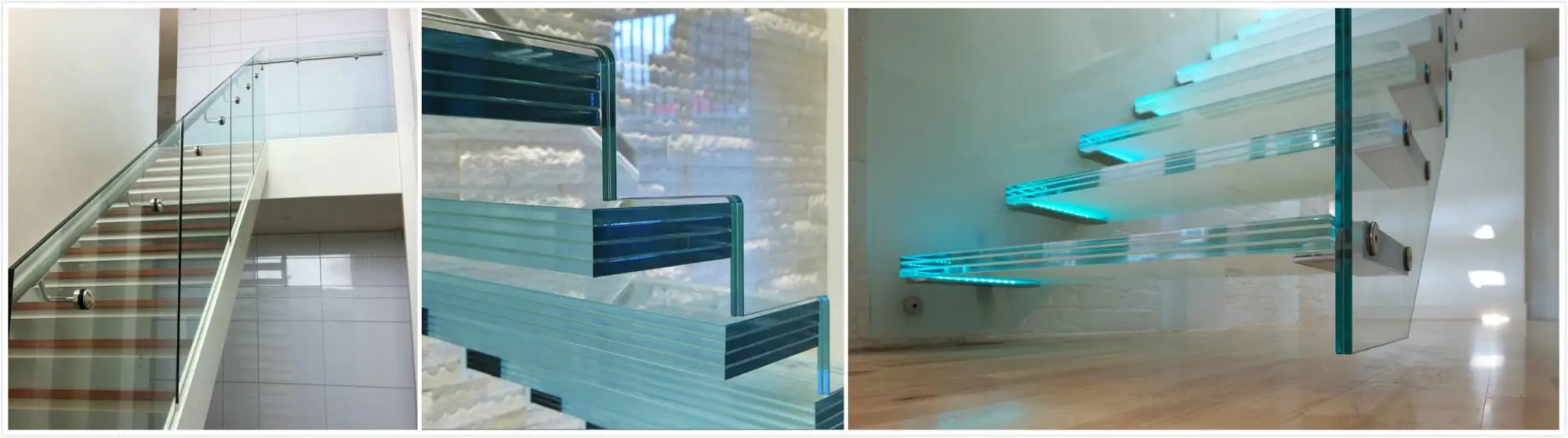 customized size decorative glass roof price with international