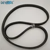 Manufacturer supply micro v belt 217638 belt v ribbed 3289941
