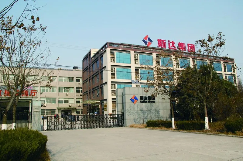 Coal miners helmet light, underground led miners lamp, mining helmet light and helmet