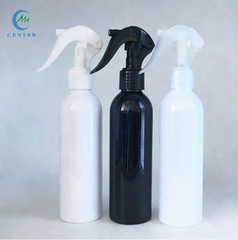 plastic spray bottles for sale