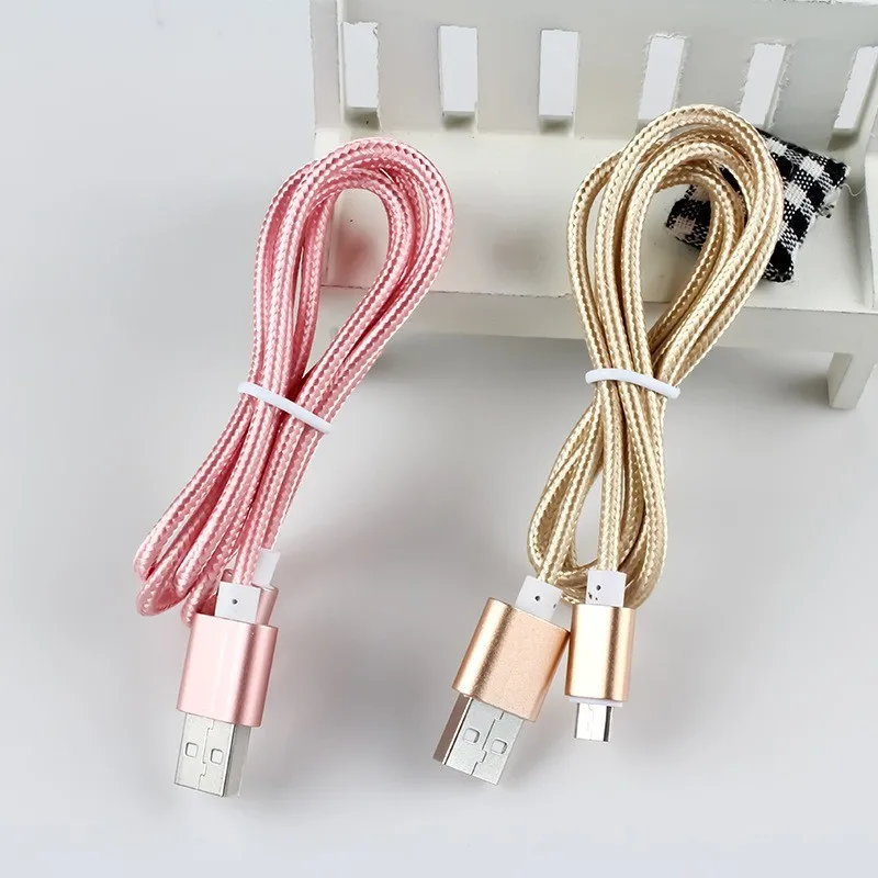 Wholesale 2.1a Fast Charging 8 Pin Usb Data Cable For Iphone Cable,For