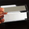 Pigeon Ring Rfid Tag