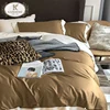 Eco-Friendly Wrinkle Resistant Home Luxury Bedding Collection/Multi Pieces Comforter Set
