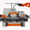 GOSO locksmith universal key cutting machine--BJ-100E LYING two-heads multifunction key duplicating machine