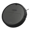 Planned zone cleaning Roborock Xiaowa E35 Smart Home Wet Dry Robot Vacuum Cleaner