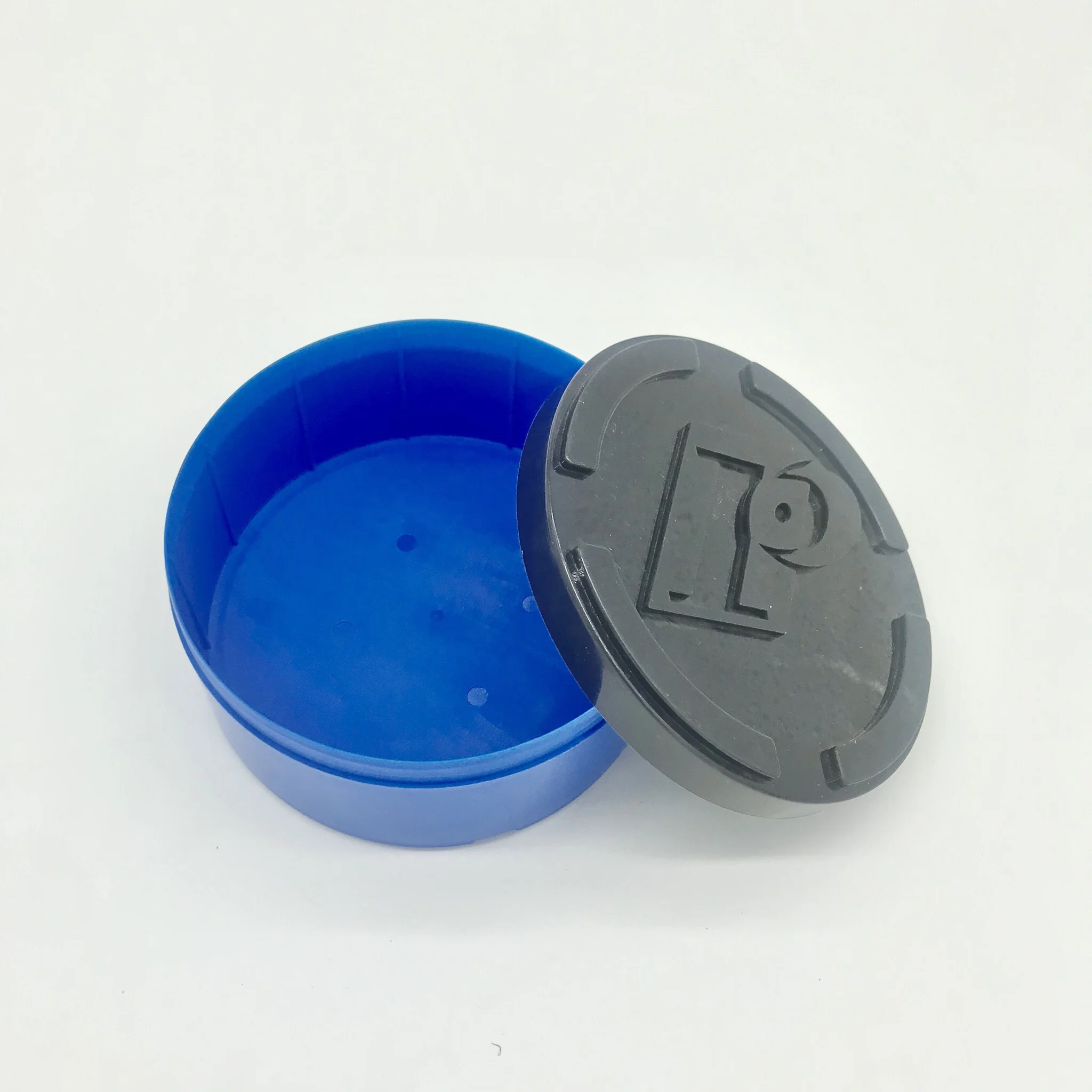 Venta al por mayor tubo envase de plastico-Compre online los mejores