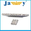 2017 96mm round crystal handle silver cabinet pulls, Arcylis closet handles, dresser knobs,furniture handles