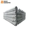 Galvanized iron pipe specifications galvanized steel pipe class b, bs 1387 medium galvanized pipe