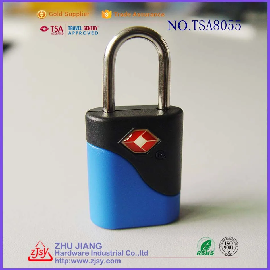 Chain Pad Lock Keys Heavy Duty Lock For Motorbike Motorcycle Motor Bicycle Jian