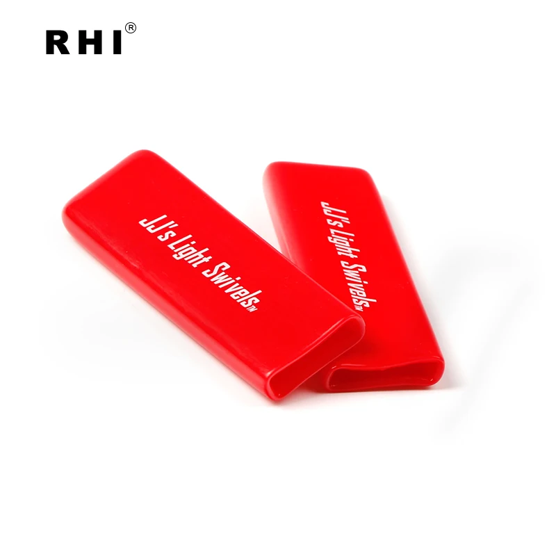 Soft Vinyl Dip Flat Grips For Valve Handle Buy Handle Grip,Flat Grips