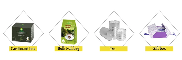 Lifeworth male enhancement tongkat ali yellow tea - 4uTea | 4uTea.com