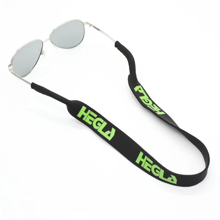 neoprene sunglass strap 5.jpg