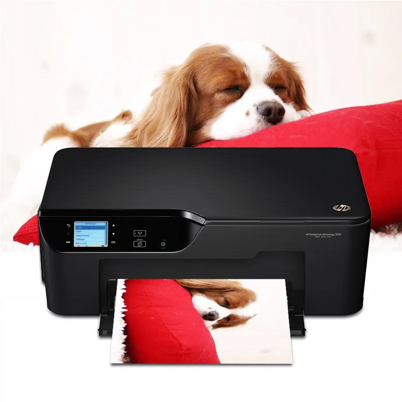 
High Quality TN210 Laser Toner Cartridge Compatible Toner With Compatible Price Supplied By Chinese Manufacturer 