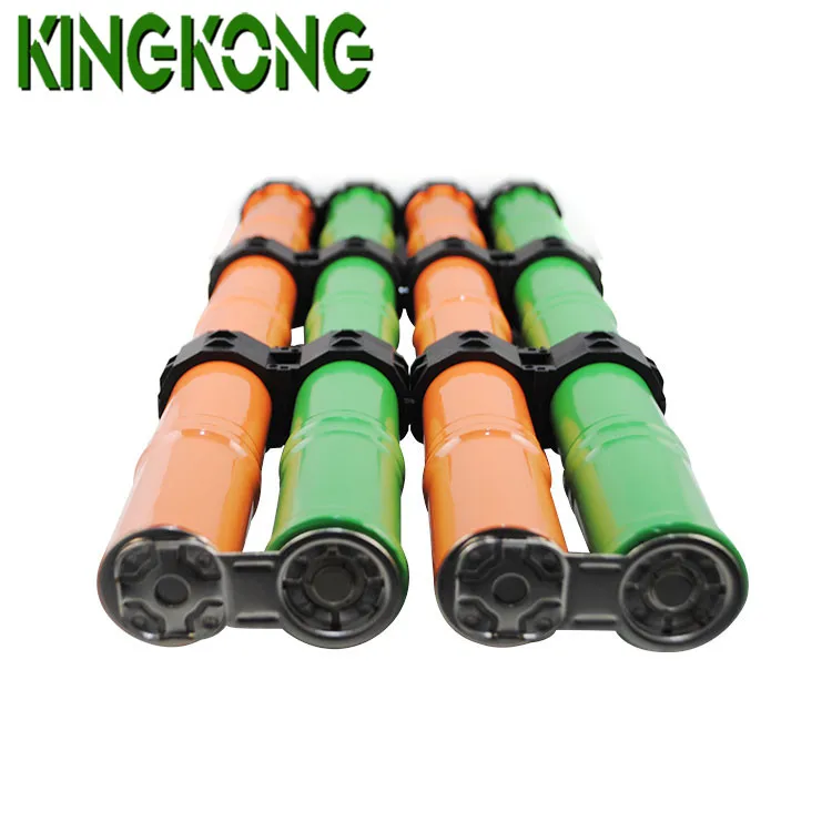 KINGKONG Rechargeable Battery Stick Hybrid Cars 14.4v nimh D6000mah Battery Pack For Hybrid Cars