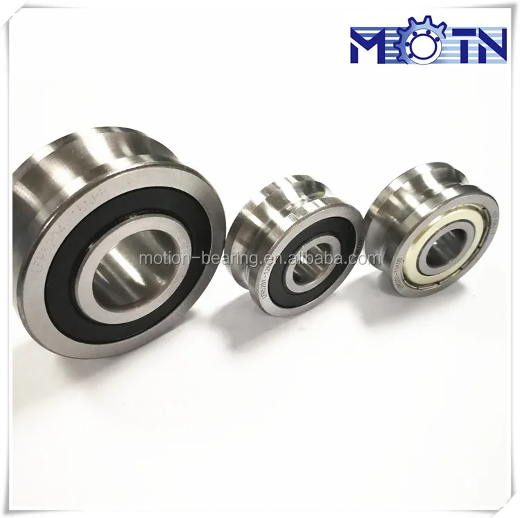 Eccentric And Concentric Crown Wheel Crown Roller Bearing Cr45bc Buy