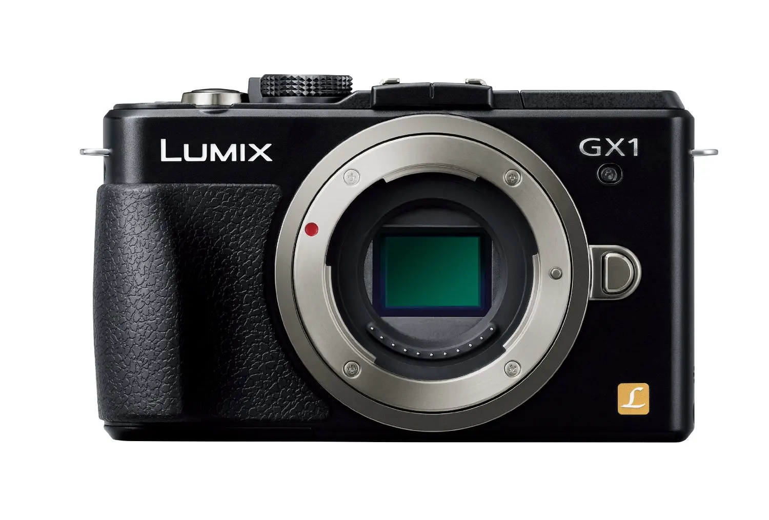 Авито фотоаппарат. Фотоаппарат Panasonic Lumix DMC-gx1 Kit. Panasonic Lumix gx1. Фотоаппарат Люмикс 10 мегапикселей.