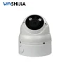 high-tech 24 monitoring vandalproof dome ahd camera focus high 2.2mp
