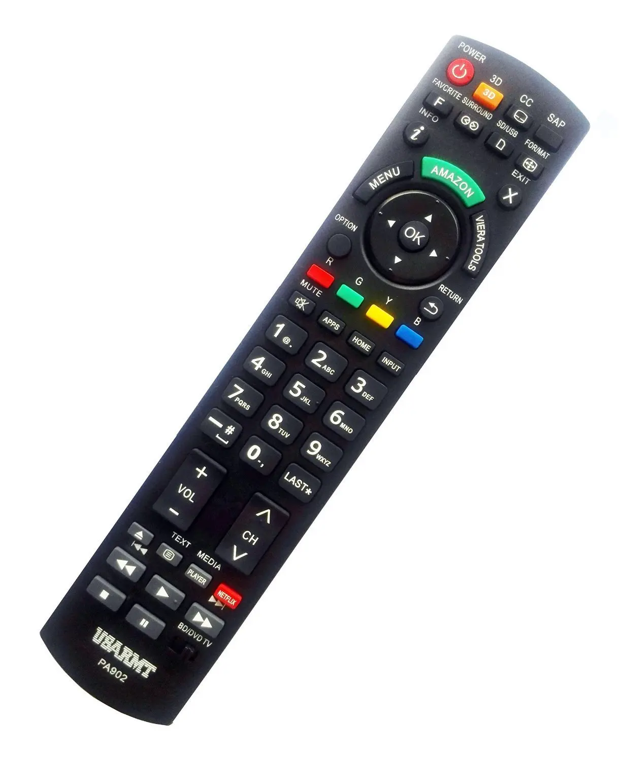 Cheap Blu Ray Player Universal Remote Codes, find Blu Ray Player