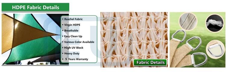 Details 3 joyeyou_ EU.jpg