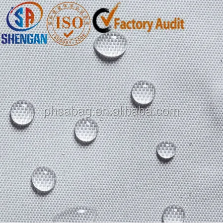 trailerable boat cover3.jpg